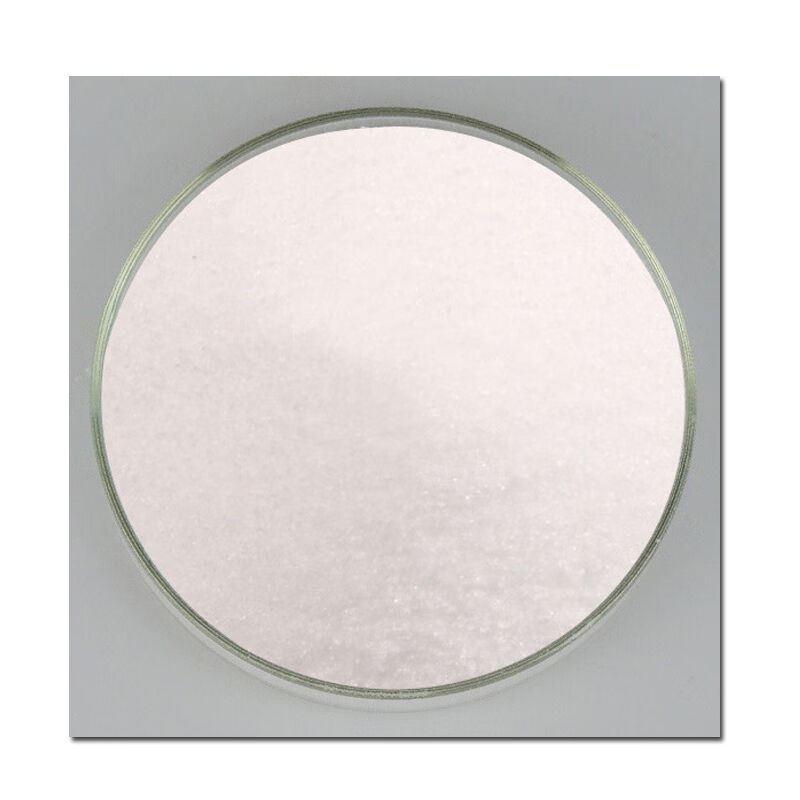 鼎盛鑫罗氏盐罗谢尔钾钠分析纯AR500AS:304-59-6500g/瓶