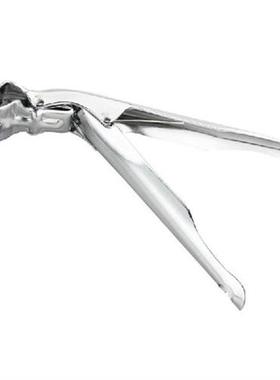 Grill Grate Lifter Gripper,Grill Accessories For Primo