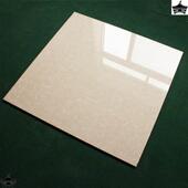 玻化砖瓷砖客厅800x800地砖普拉提600x600抛光砖防滑耐磨地板砖