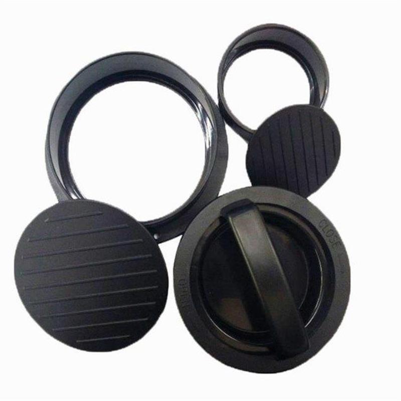 Non- Chef Cutlets Hamburger ms Press  Cutletses Burger Maker