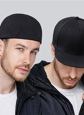 2022 Hot Sale Hats For Men Back Seal Design Snapback Cap Hip