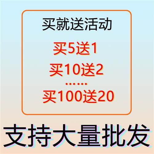 适用 智感 X2 X5 X7 X13 宠物理髲器电推剪 陶瓷刀头 35齿