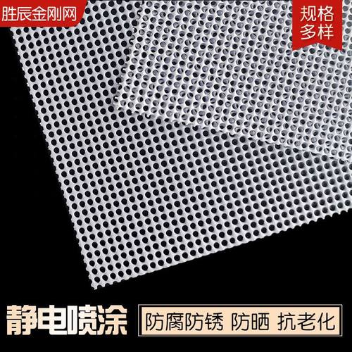 金刚网不锈钢网纱窗家用自装防蚊虫防鼠防猫爪狗咬防盗窗沙独立站