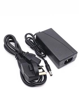 新包邮24V35A375A4A45A5A电源配接器220V转24V音响净水器电源品