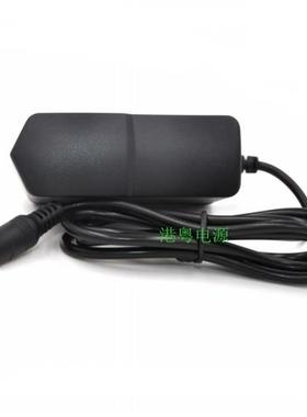 新步步高无线电话子机充电器K090010A21电源配接器线 9V100MA09品