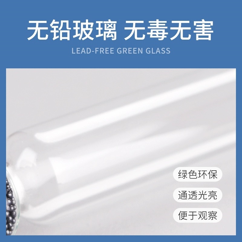 新品氨水浓度计比重计密度计 高精度0-25氨水测浓度专用检测测量