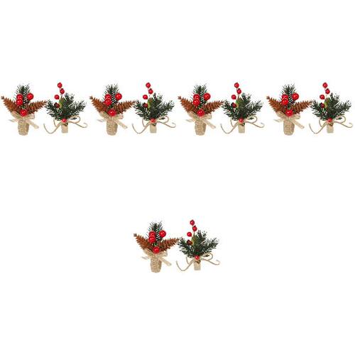 极速10 Funny Adorable Decorative Napkin Ring Party Decor Par