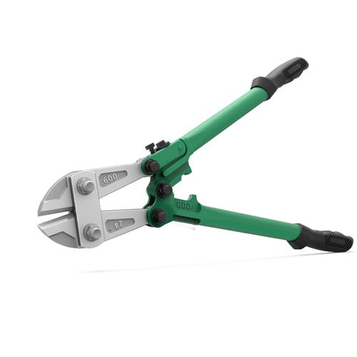 钢丝钳电缆剪断线钳钢筋剪铁丝钳大力剪钢缆大钳子断丝钳锁剪工业