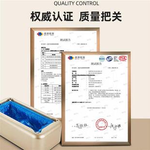 膜机器 办公一次性脚踩盒脚套智能加厚鞋 极速鞋 套机家用全自动新款