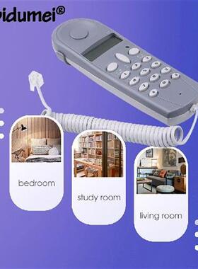 2022 Newly C019 Network Tester Cable Set Device Check