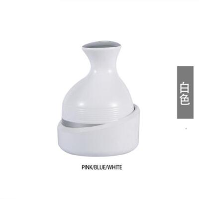 器仪电动抓massager/electric头部自动按全head挠机pet/cat背痒痒