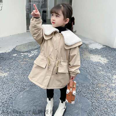极速[warehouse clearing and mail package] Korean version of