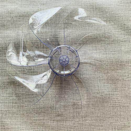 适用於艾美特扇叶FS4099R FS4085R FS40115r FS40100R七7片扇叶