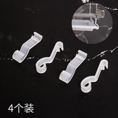 积水板 碗蓝挂架沥水盘 橱柜拉篮挂钩接水盘 调味篮托盘