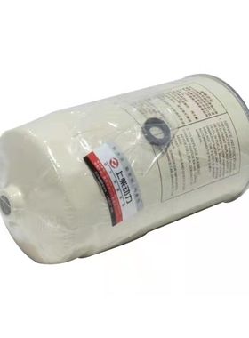 S00007971+03R系列柴油机柴滤SC28R大通V80 金龙 宇通柴油滤