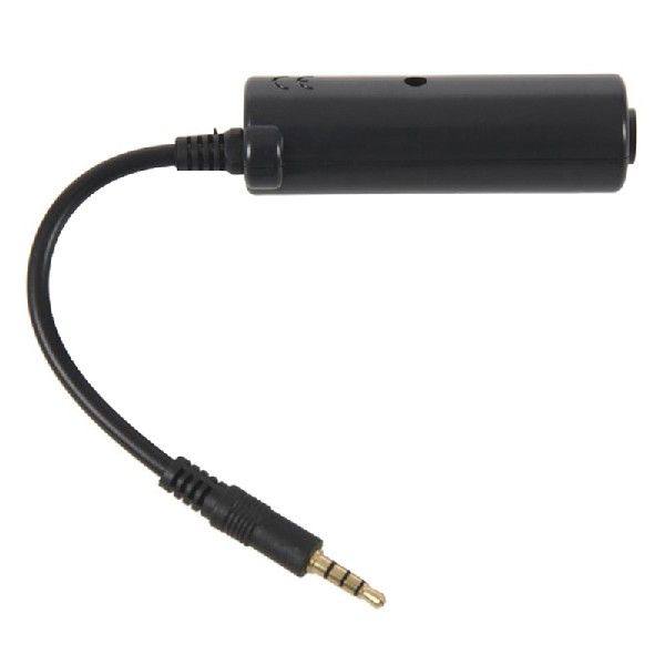 Guitar Interface IRig Converter Replacement Guitar For