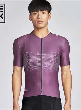 新nenk夏季男女限量版半袖品