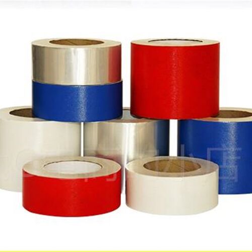 极速房防漏顶裂缝屋顶。自粘楼顶胶补堵漏胶带防水彩钢瓦贴水防水