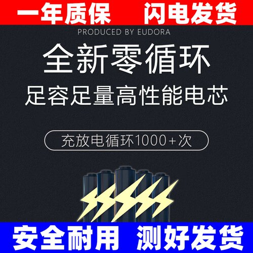 CASIOWSD-F20智慧手表电