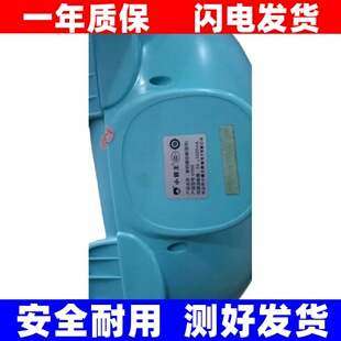 适用 SUBOR、小霸王U300幼儿学习机电池 U300旗舰版学习机电池 换