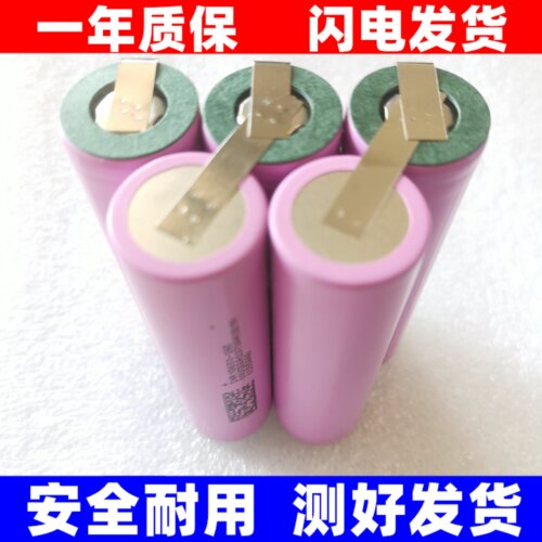 适用Philips飞利浦FC6401