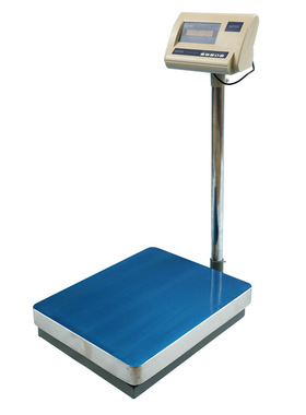 【上海恒平】MP60K/MP100K大称量天平/大称量磅秤/60kg/100kg/5g