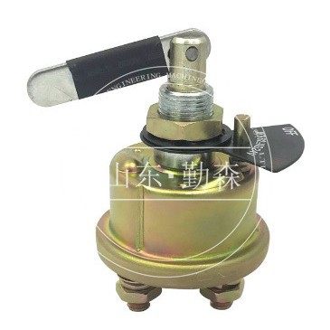 装载机配件   各种型号齐全  WA380  引导阀  702-16-01460