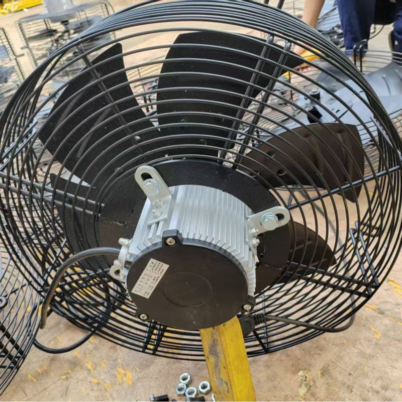 400FZL3  450FZL  500FZL5  550FZL  600FZL  630FL离心风机