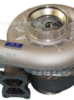 HX82 3538755  3596664  3804495 3804531 涡轮增压器