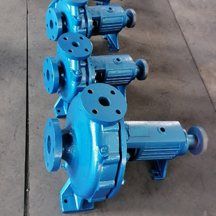 IS65 山区高地丘陵引水 125单级清水离心泵 315清水泵