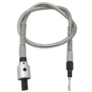 用不锈钢软轴 2台磨 350W多功能台磨