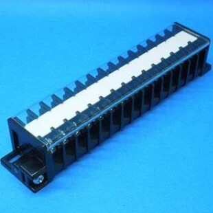 RTK 27P 28P 10M TOGI东洋技研接线端子台连接器小型双列RTK