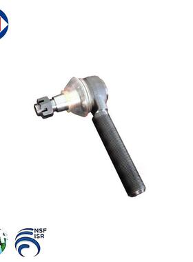 OEM350270/243664balljoint