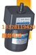 V.T.V 威海齿轮电动机YN90 120 MOTOR