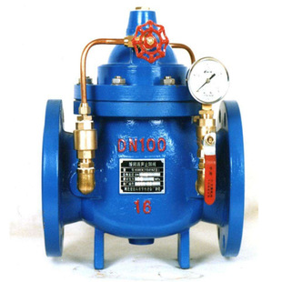 不锈钢 铸钢 铸铁材质 止回阀X300 微阻缓闭式