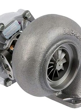 厂家销售涡轮增压器T04B65   465088-500 8N-4774 6N-8477