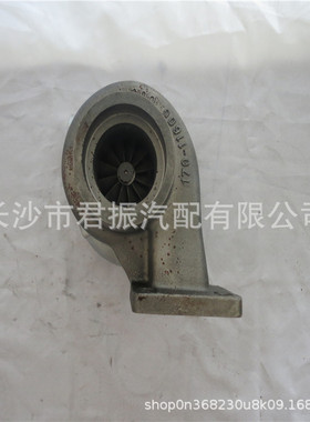 厂家批发 HD700 6D31T ME088256 TD06-17C 49179-02110 涡轮增压