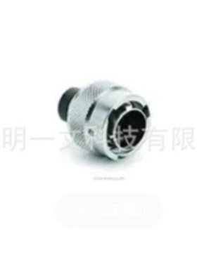 【现货】RT0W61210PNH03 公头 10P 全新Amphenol 汽车连接器