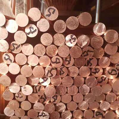 深圳QSn7-0.2锡磷青铜合金锡青铜管QSn8-0.3磷铜棒锡青铜棒