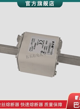 170M5403 5404 5405 5406 5422 巴斯曼bussmann快速熔断器保险丝