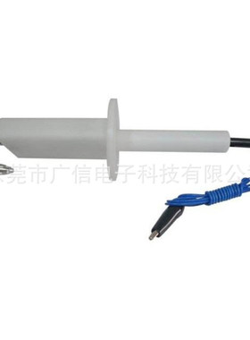 GX-1101-1标准试验指/关节试验指/IEC61032试验B探针