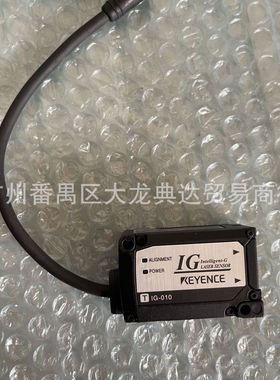 IG-010 基恩士 IG-1000 IG-1050 IG-1550 IG-1500 IG-028  测微仪