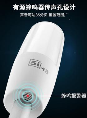 LED三色灯5i-i信号床灯24声光报警指示V灯M4tb-52453T机3设备警示