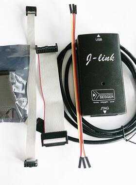 LINKV8stmEHT32原装固件沉金工艺J-LnkvJ9仿真i器下载器