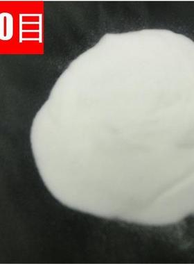 喷砂玻璃微珠喷30丸#4060#砂80##-320目喷机喷砂磨86113料干磨干磨专用