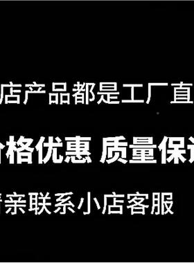 爬爬行垫客厅入户宝宝爬童垫卧室婴儿防90009潮地垫