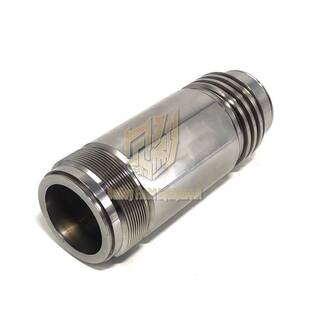 气动喷涂机缸套56:1 Pneumatic spraying machine cylinder liner