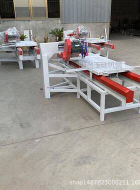 多功能瓷砖切割大机型台式瓷大理52510石割机陶石材石磨边切割机