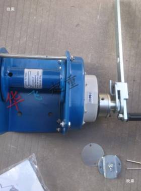 重型自锁绞盘手摇盘手动绞卷扬机牵引牵引机器牵66608引葫芦.5T1T