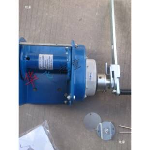 重型自锁绞盘手摇盘手动绞卷扬机牵引牵引机器牵66608引葫芦.5T1T